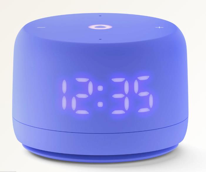   YNDX-00028VIO   2  ,  , 6 , 