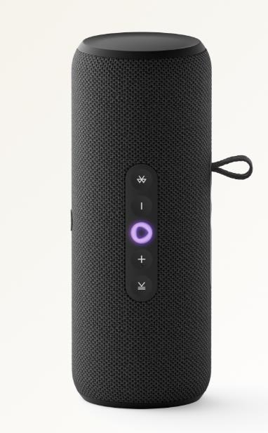   YNDX-00030BLK    ,...