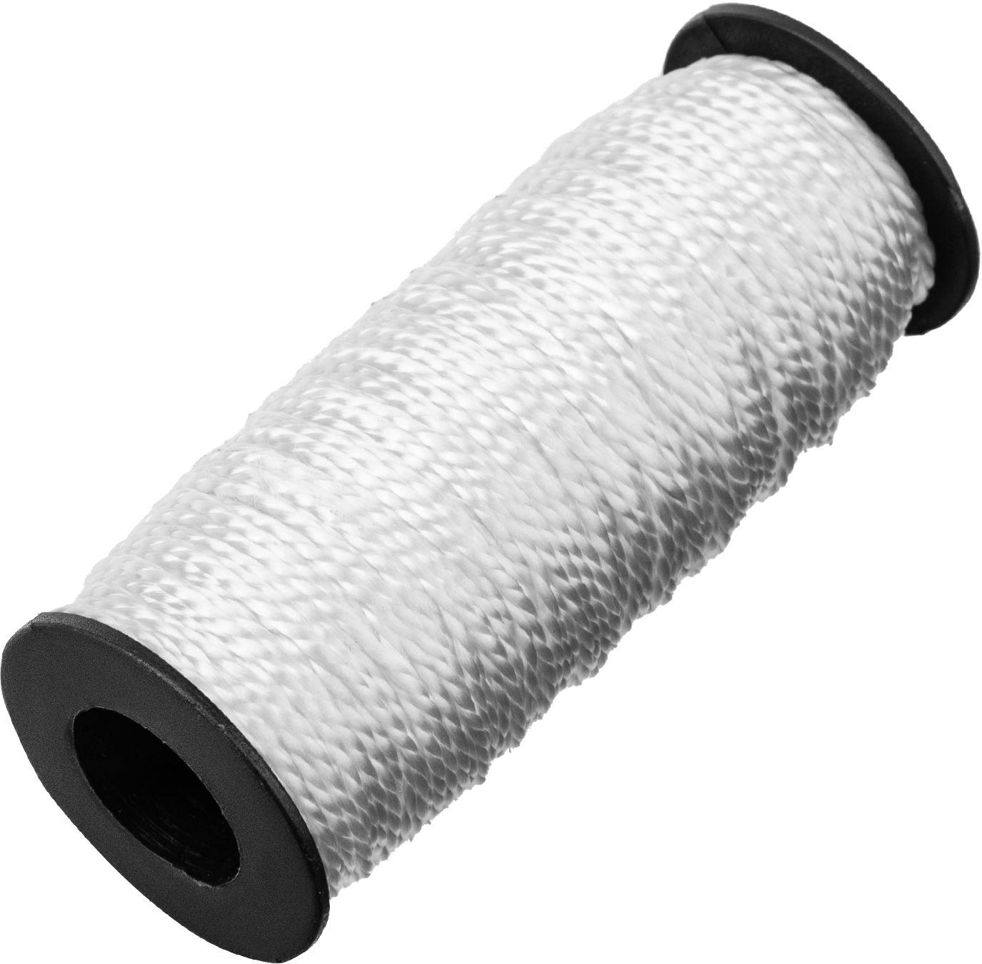  ������� ���� �������� ����������, 2 ��, L 50...