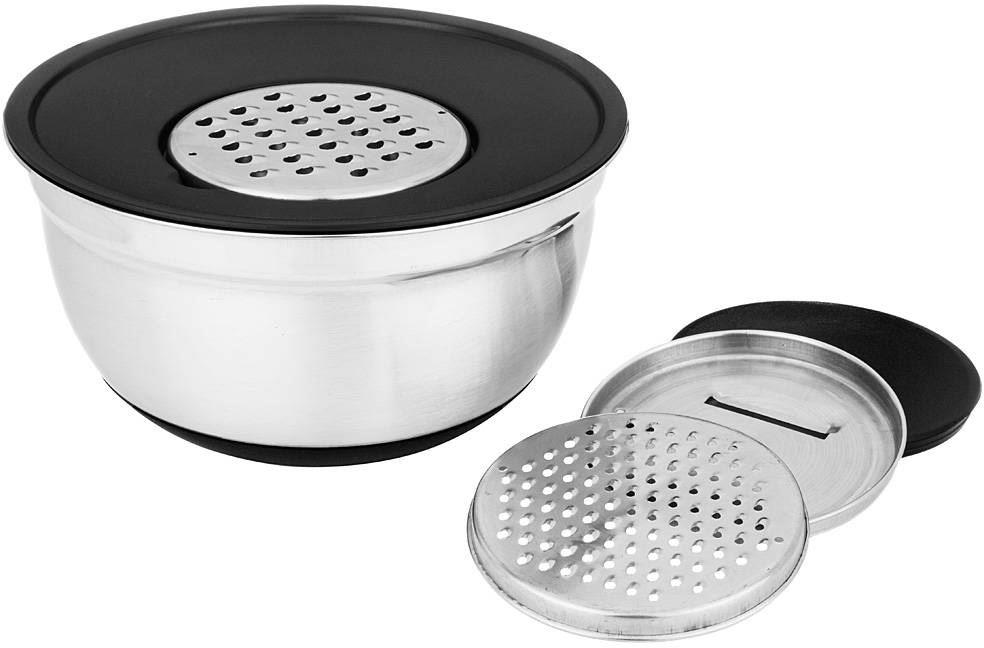  AGNESS 880-128 61    3-  24 2,25