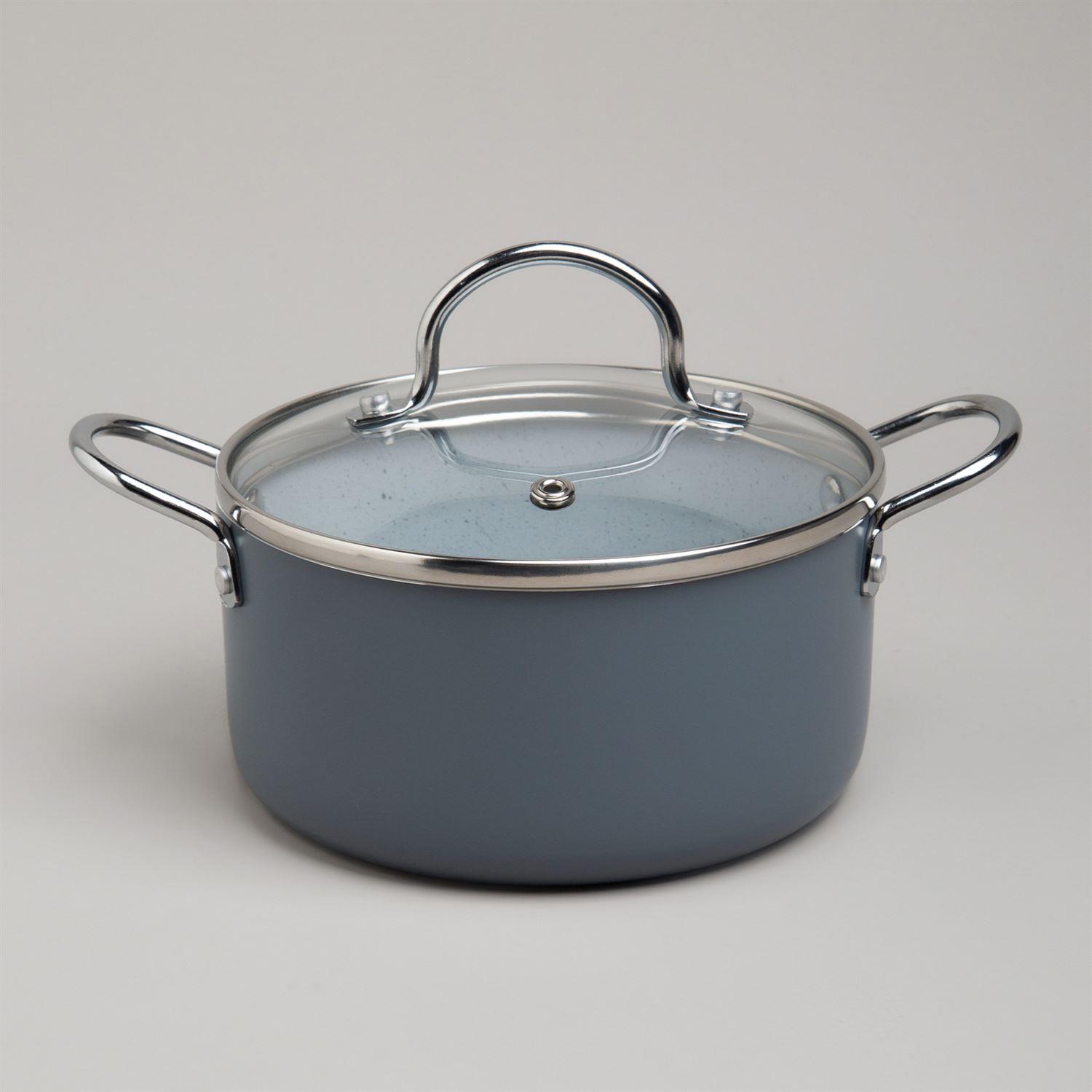 �������� AGNESS 906-263 � �/����.����. � �����.������� 1350�� 16*8��