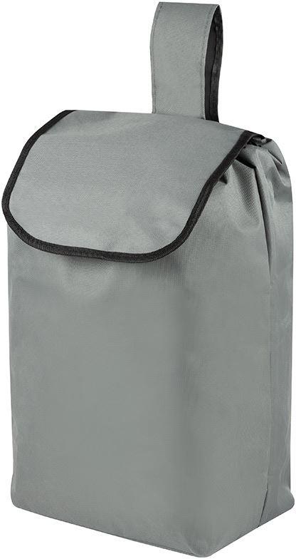  ����� ��� ����� ��� ������� ��������, 30*20*50...