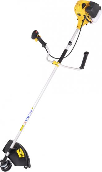  HUTER GGT-553TA 2500�� 3.4�.�. ��������.����....