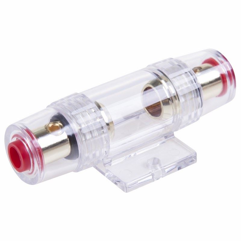 ��������� �������������� REXANT ��������� �������������� ���� AGU, �����