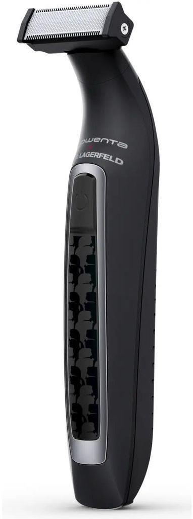  ROWENTA ������� TN602LF0 ������ [1830008703]