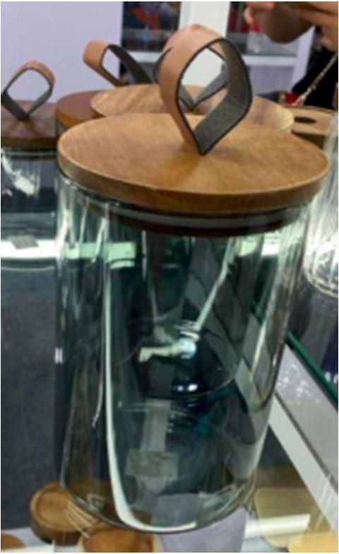  LEONORD ����� ��� ������� ���������, ALBERO DI MARMO, 600 �� (108283)