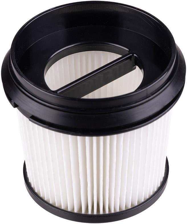  LEONORD ���� ������ (��� ������� LE-1415 DC �...