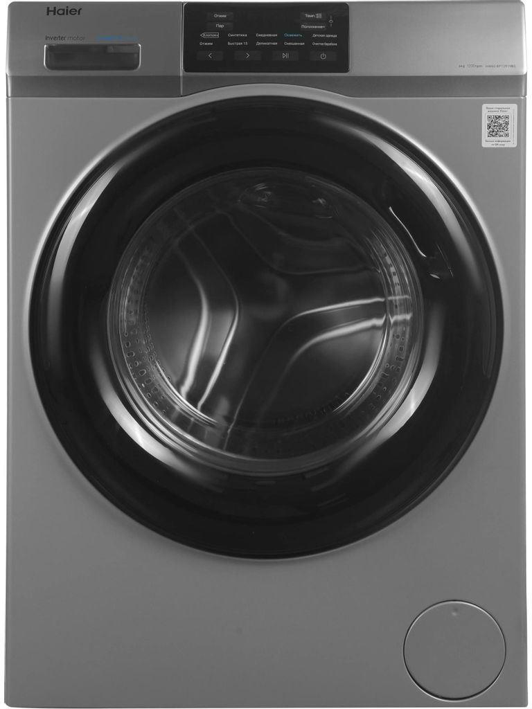 ���������� ������ HAIER HW60-BP12919BS