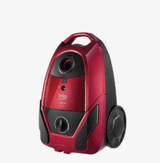 ������� BEKO BKS 1226