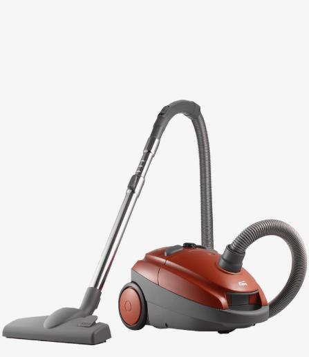 ������� BEKO BKS 1320 O