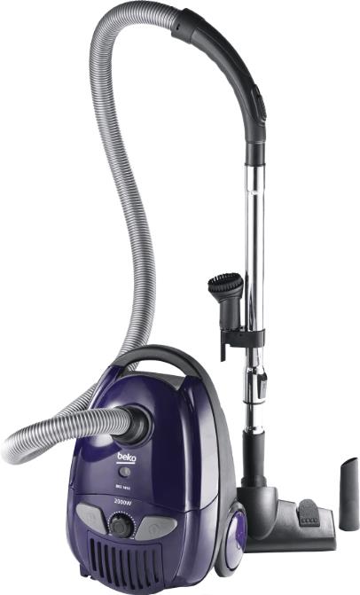 ������� BEKO BKS 1410