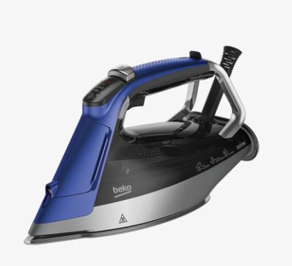 ���� BEKO SPA 9130 B