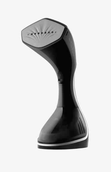 ���� BEKO STM 4116 B