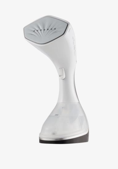 ���� BEKO STM 6120 W