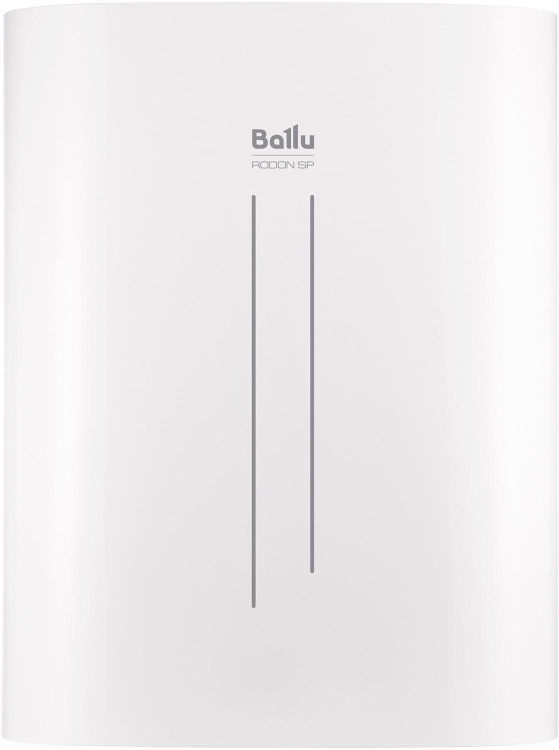  BALLU BWH/S 30 Rodon SP [-1602447]