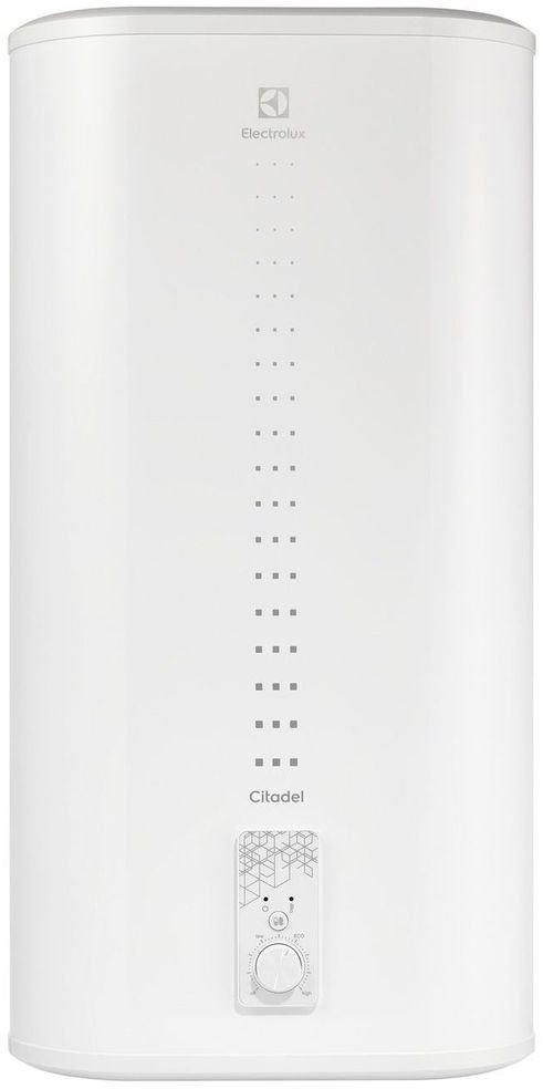  ELECTROLUX EWH 30 Citadel [-1181385]