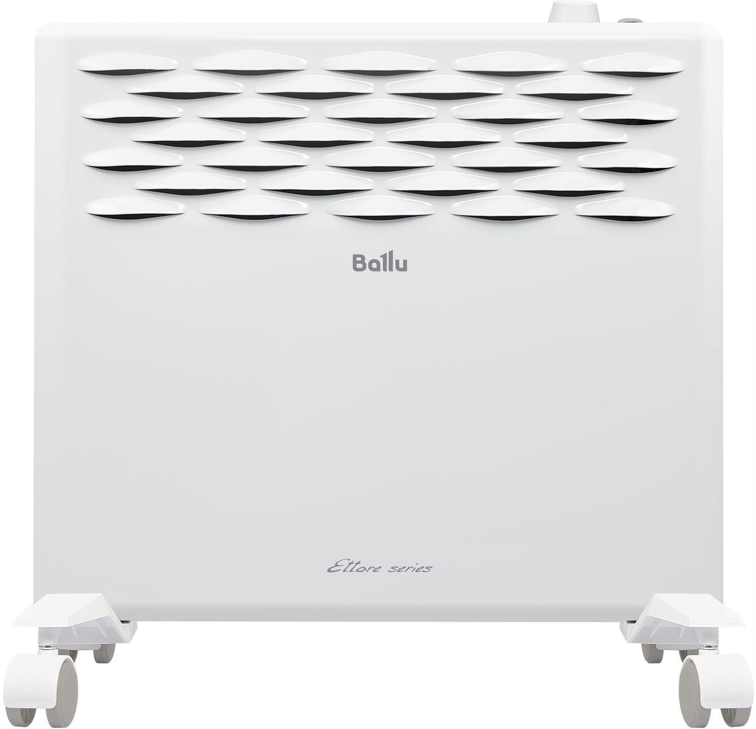  BALLU Ettore BEC/ETMR-1000 [-1135150]