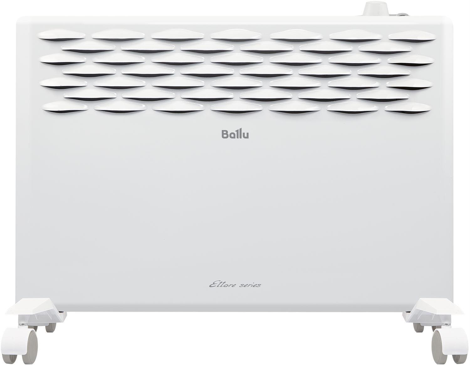  BALLU BEC/ETMR-1500 Ettore [��-1135151]