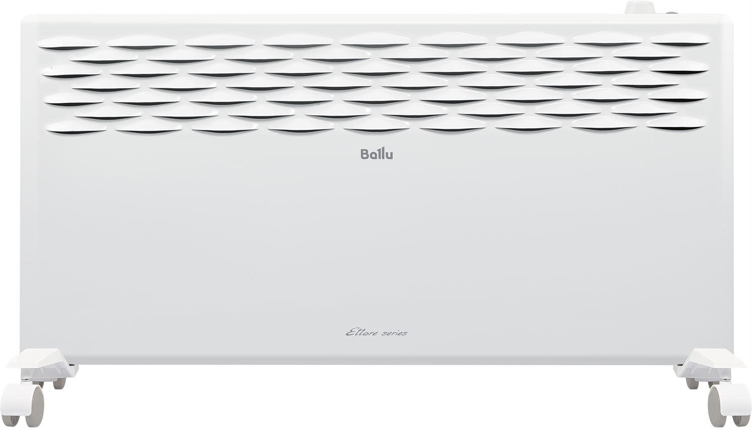  BALLU Ettore BEC/ETMR-2000 [-1135152]