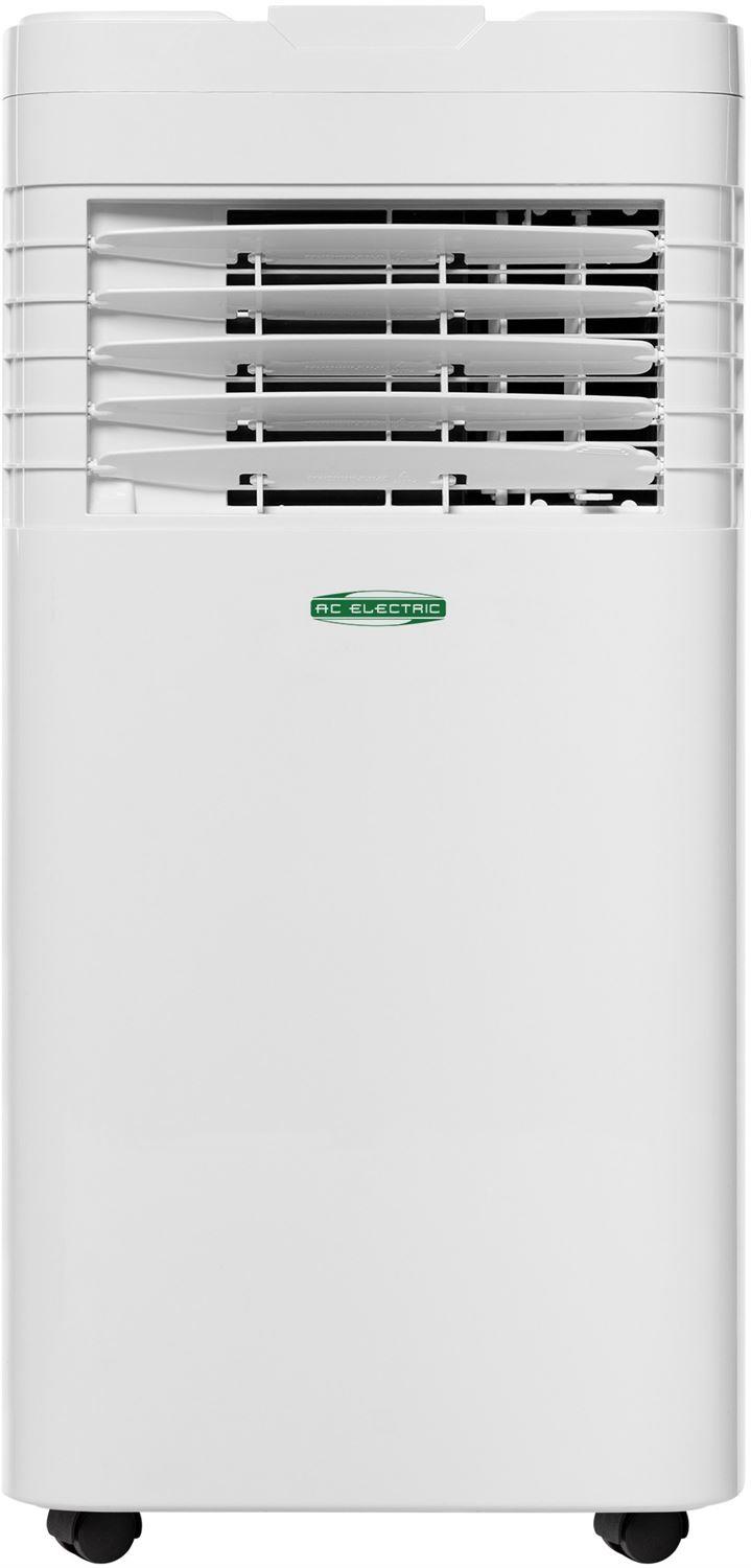  AC ELECTRIC ACE-07 FH/N6 [��-1690797]