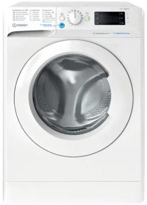   INDESIT BWSE 6105 WWV UZ