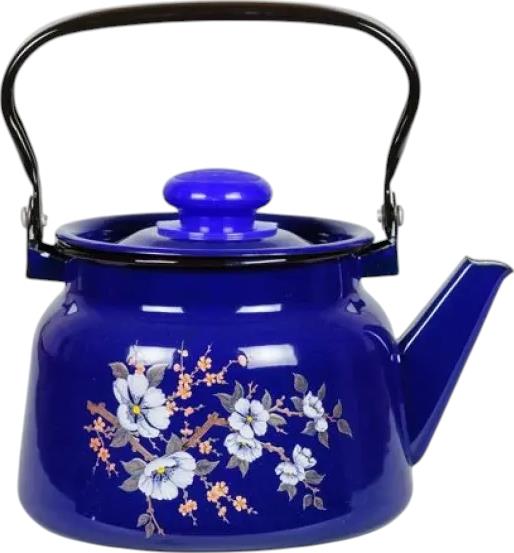    2714.3, 2714.*59,2714.*75  2,3  