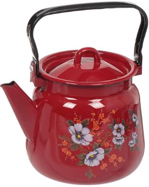    2716., 2716.3,2716.*106   3,5 