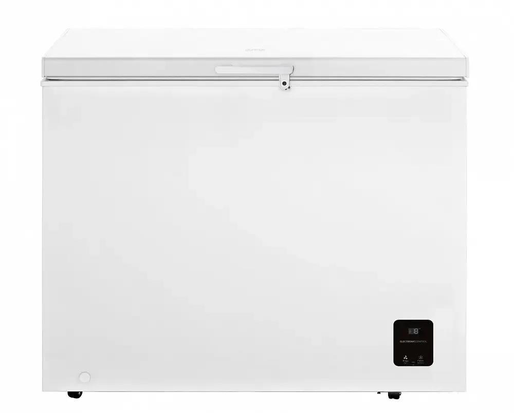  GORENJE FHC25A6W 20015770