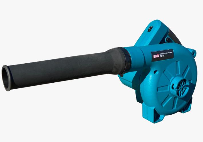 ������������ ���������� Home Master ��-1 (������� �������) /��.6�� 00-00024682