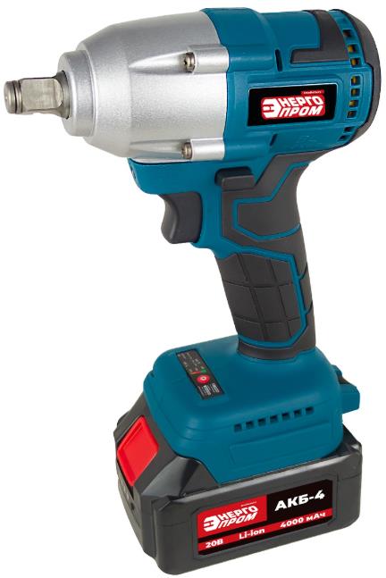 ��������� �������������� ���������� Home Master ONE BATTERY ���-300 (�����