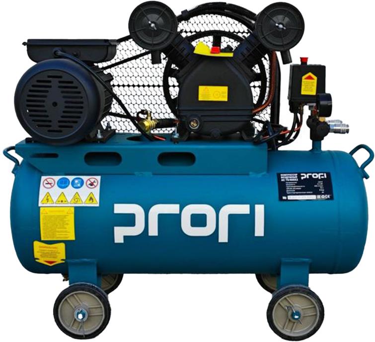   PROFI AC 70/400X2 ( ) 00-00025560