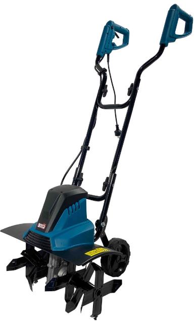 ����������� ������������� ���������� HOME MASTER ���-1500 1500��. 360��