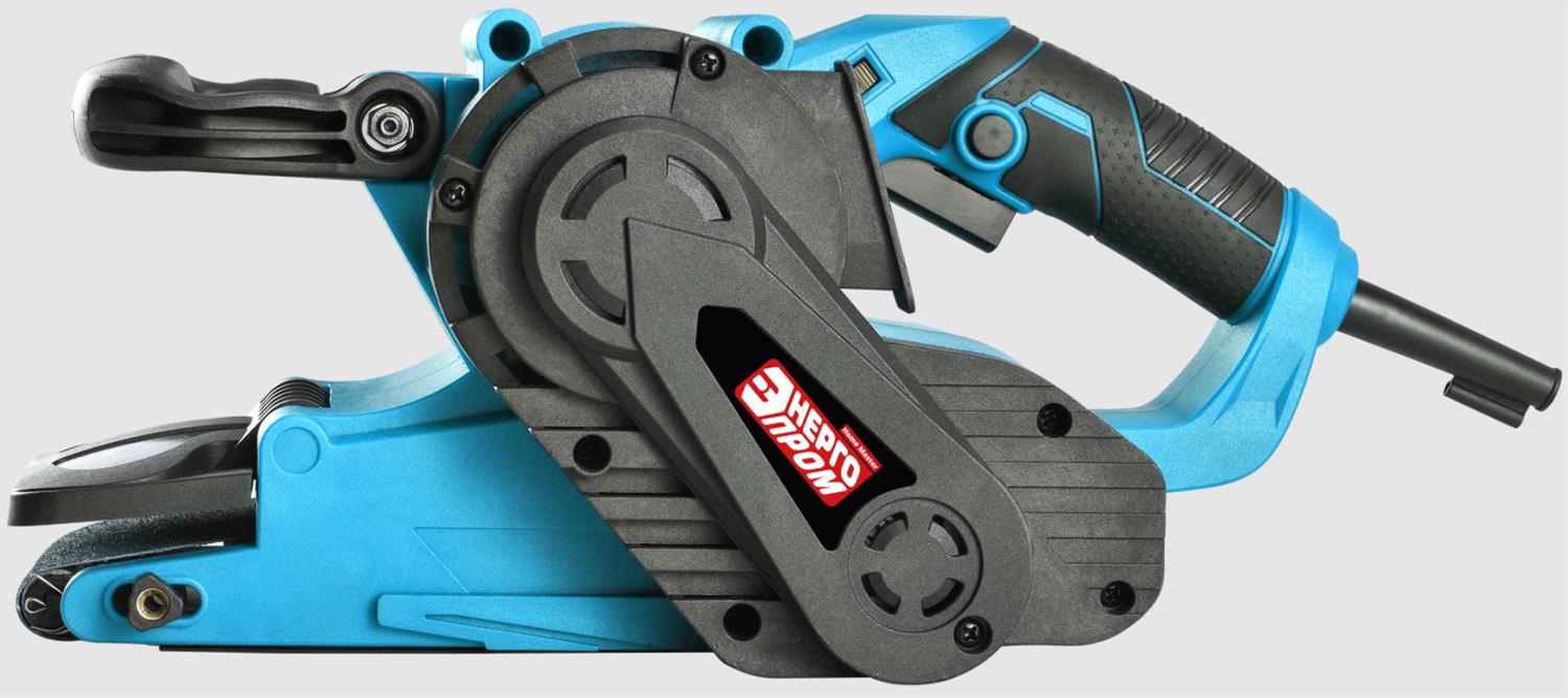 ������ ��������� ������������ ���������� Home...