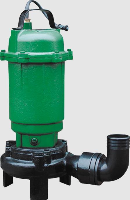 ����� ��������� �������� NF-1100/200 �...