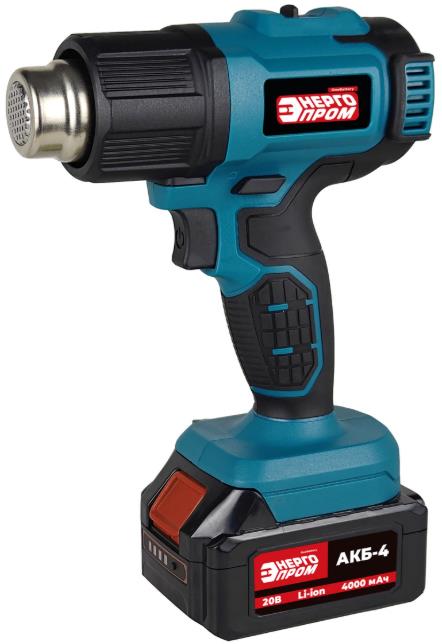 ��� �������������� ���������� HOME MASTER ONE...