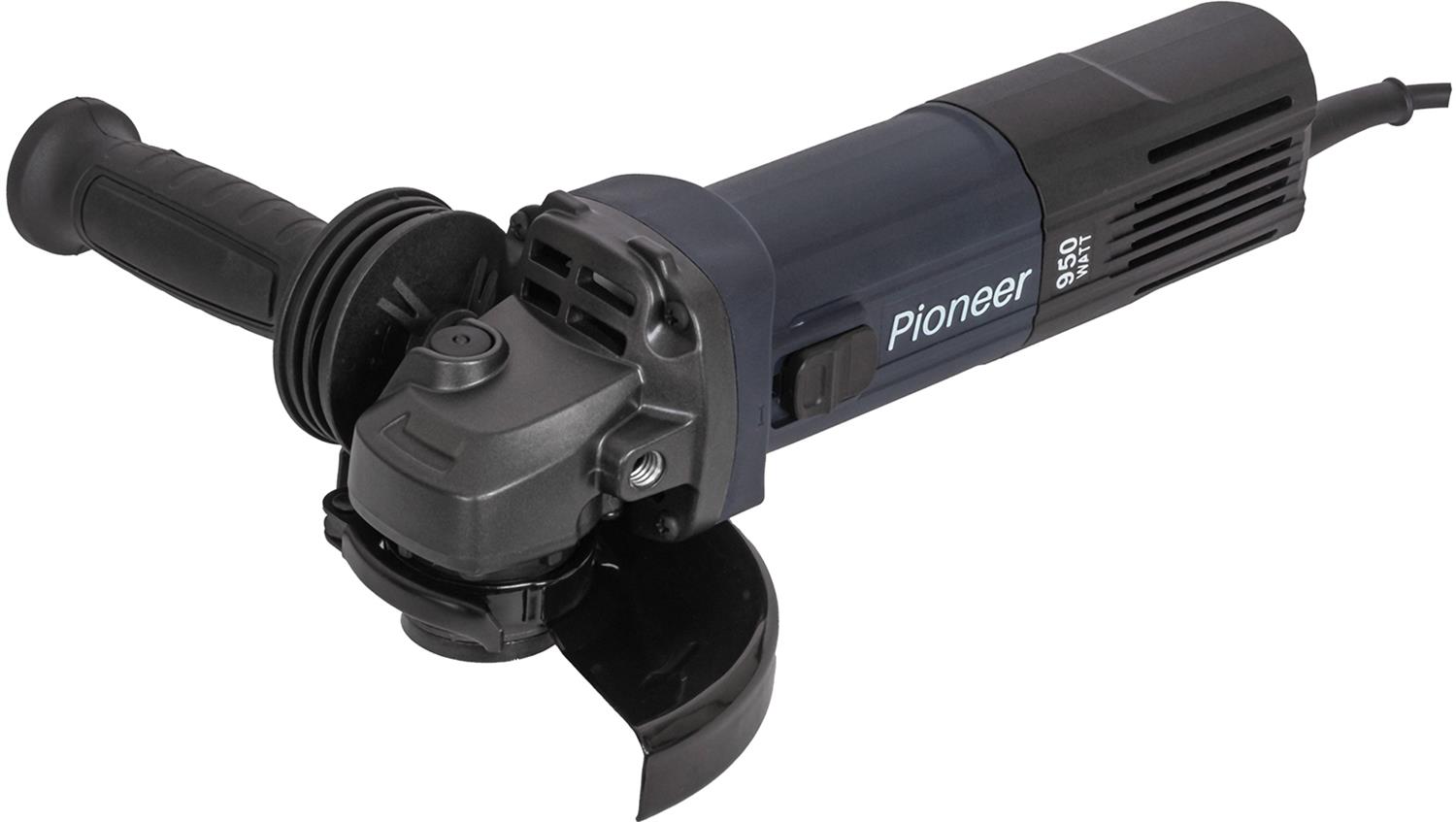  PIONEER AG-E950-125-01 ������, �����