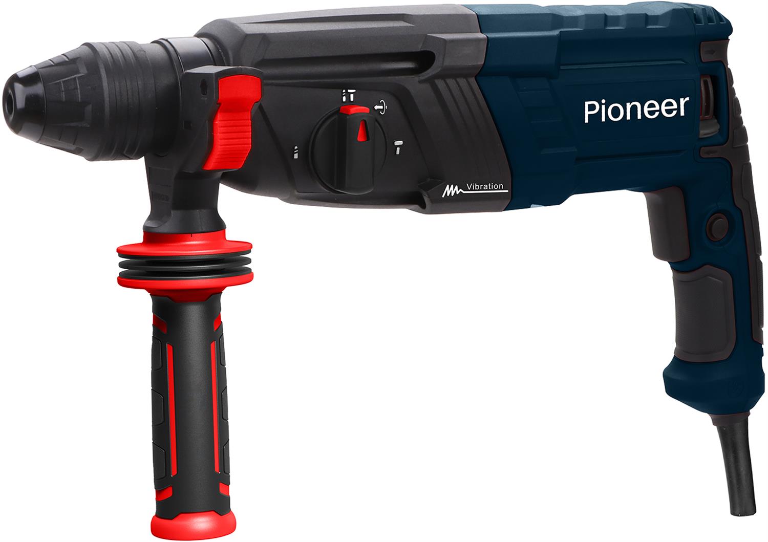  PIONEER RH-E1100H-01C ������, �����