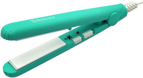  ������ ������ SA-4521B ����� 17�� �����