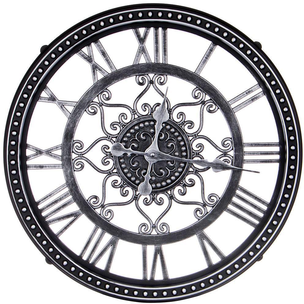 ���� ��������� LEFARD 220-430 SWISS HOME 50*50*5�� ��������� d43��