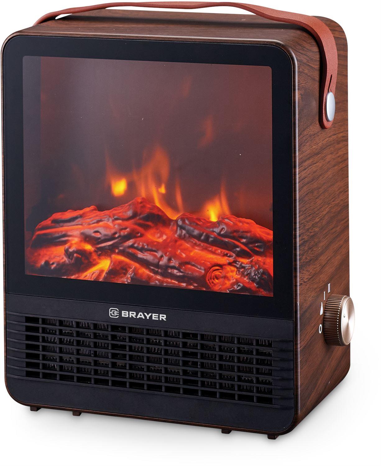 ��������������� BRAYER BR4860 ����������