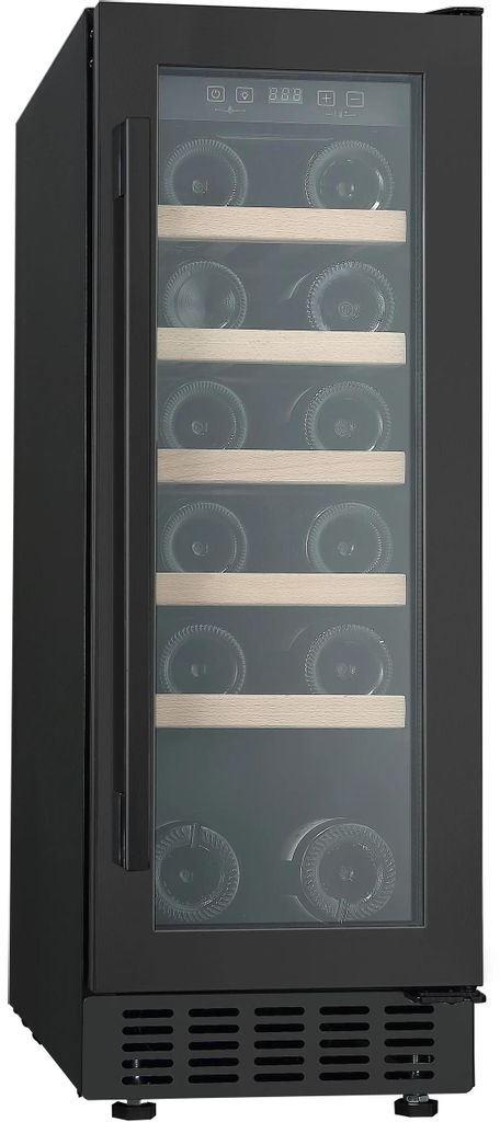  HYUNDAI HBWC 0831 SU