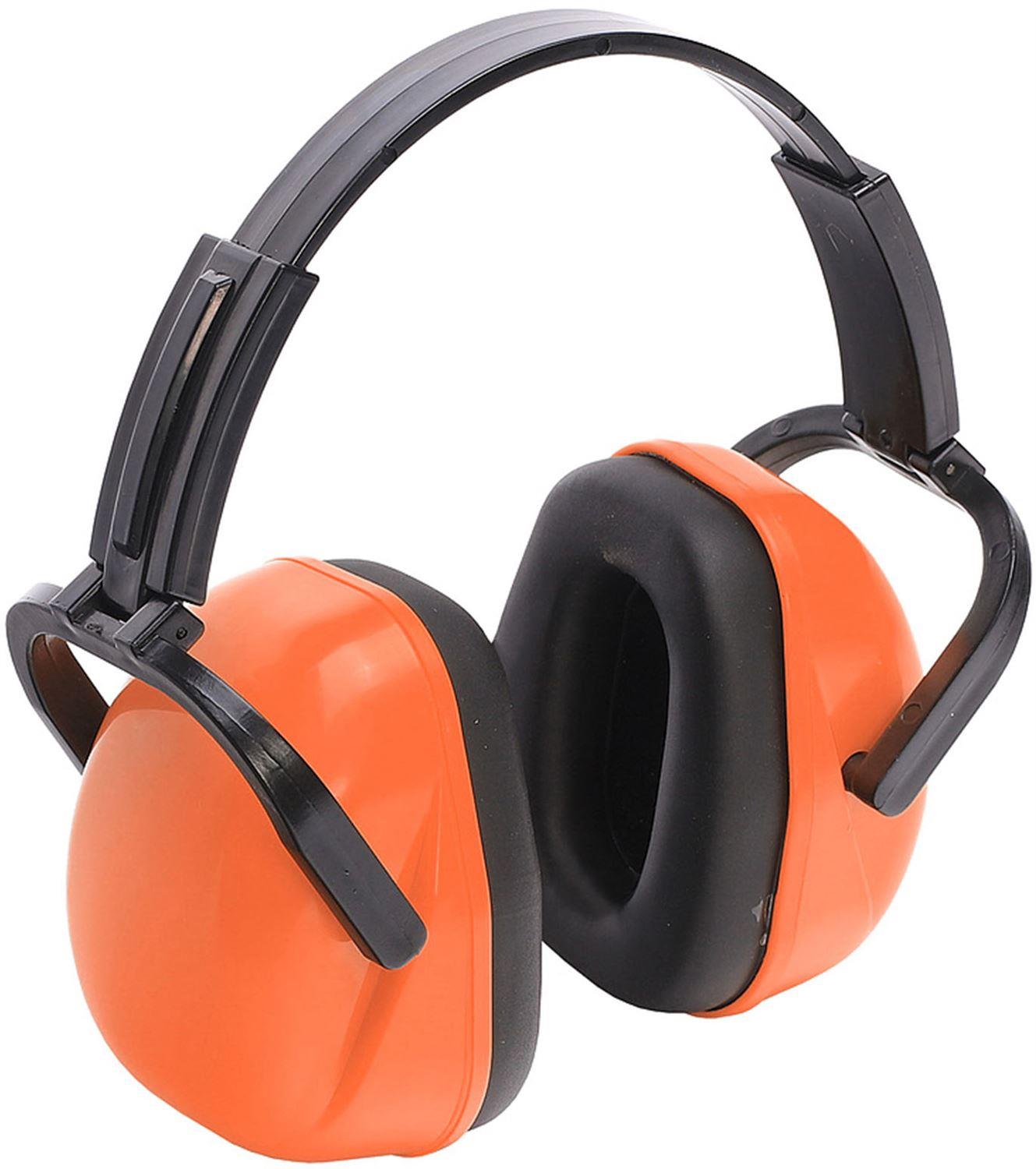  PATRIOT 880124385 EPM 8