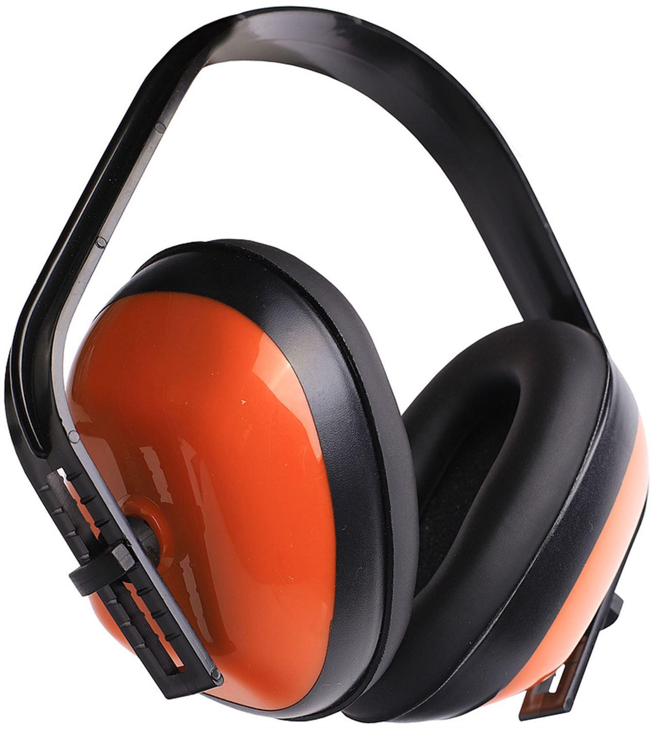 �������� PATRIOT 880124383 EPM 6