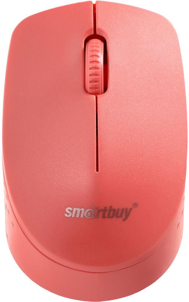  SMARTBUY (SBM-202AG-R) ONE 202AG-R 