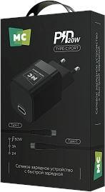  MORE CHOICE (4620202555847) NC86a 1Type-C...