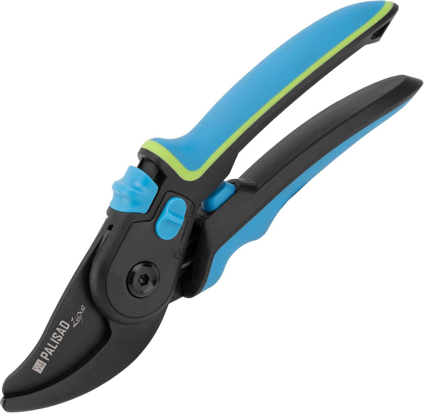 ������� PALISAD ������� , 225 ��, �����������...