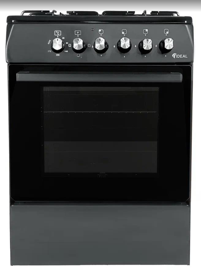   IDEAL L 110 Econom   ()