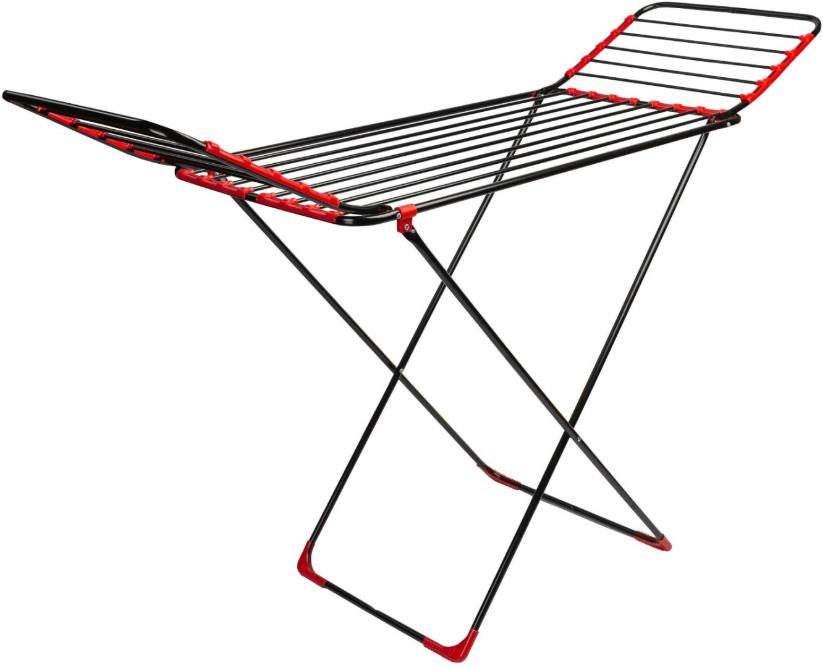 ������� ��� ����� PERILLA ������� ��� ����� �����