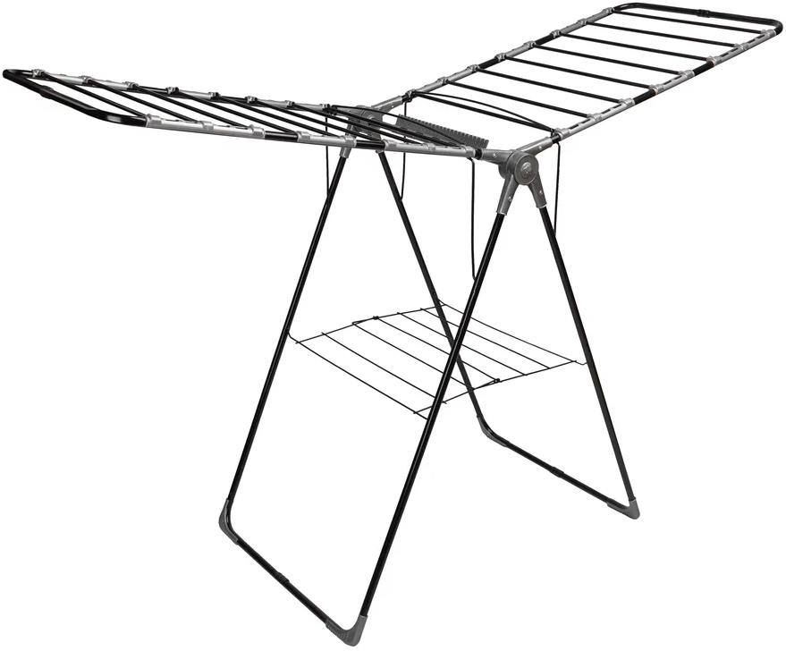 ������� ��� ����� PERILLA ������� ��� ����� ���