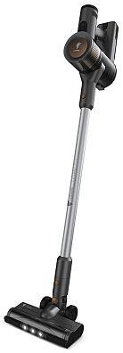    LEONORD LE-1416 DC (110406)